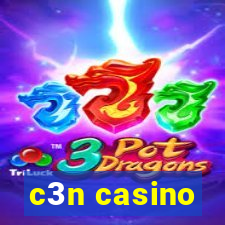 c3n casino